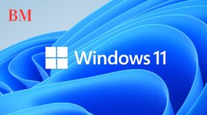 Windows 11 kostenlos upgraden: Ein umfassender Leitfaden für das Upgrade von Windows 8.1 auf Windows 11