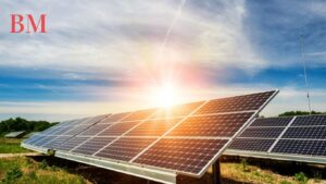 Top Photovoltaik Aktien 2024: Ihr Leitfaden zum erfolgreichen Investieren in Solarenergie