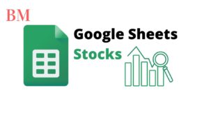 Google Finance Portfolio Management: Der umfassende Leitfaden für Anleger