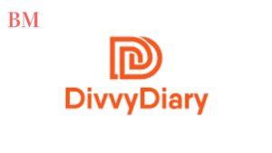 DivvyDiary: Der ultimative Dividendenkalender und Finanztool für dein Portfolio