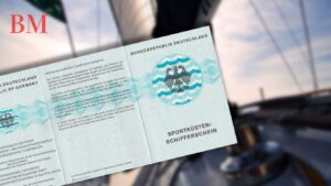 SKS Prüfungsfragen Einfach Erklärt: Ihr Wegweiser zum Erfolg beim Sportküstenschifferschein
