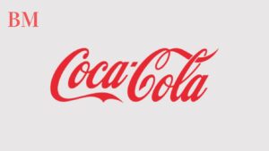 Was heißt Coca Cola rückwärts? Ein TikTok Phänomen erklärt