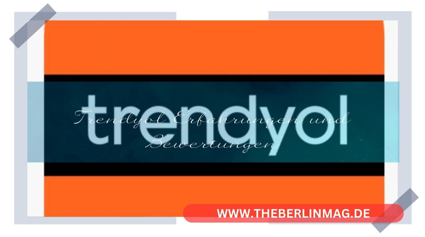 Trendyol Erfahrungen und Bewertungen: Ein Seriöser Anbieter für Schnäppchen?