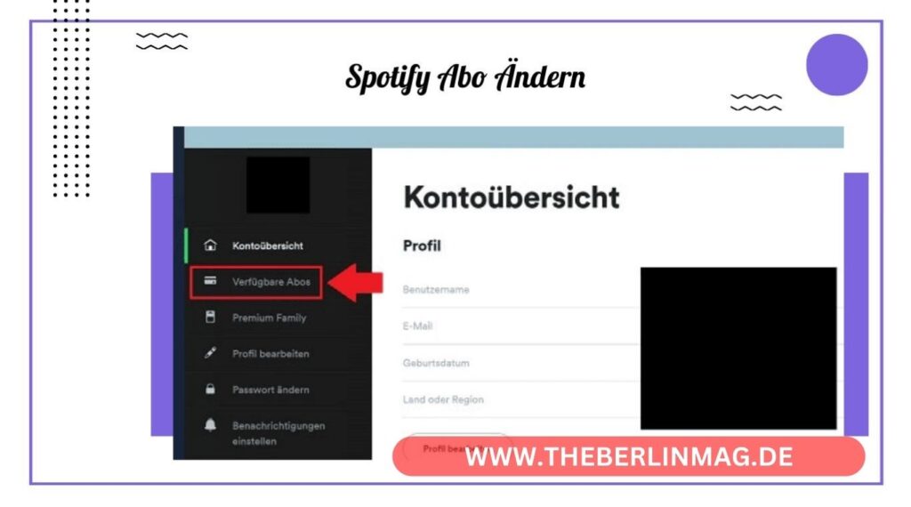 Spotify Abo Ändern: Kompletter Guide für Premium-Nutzer