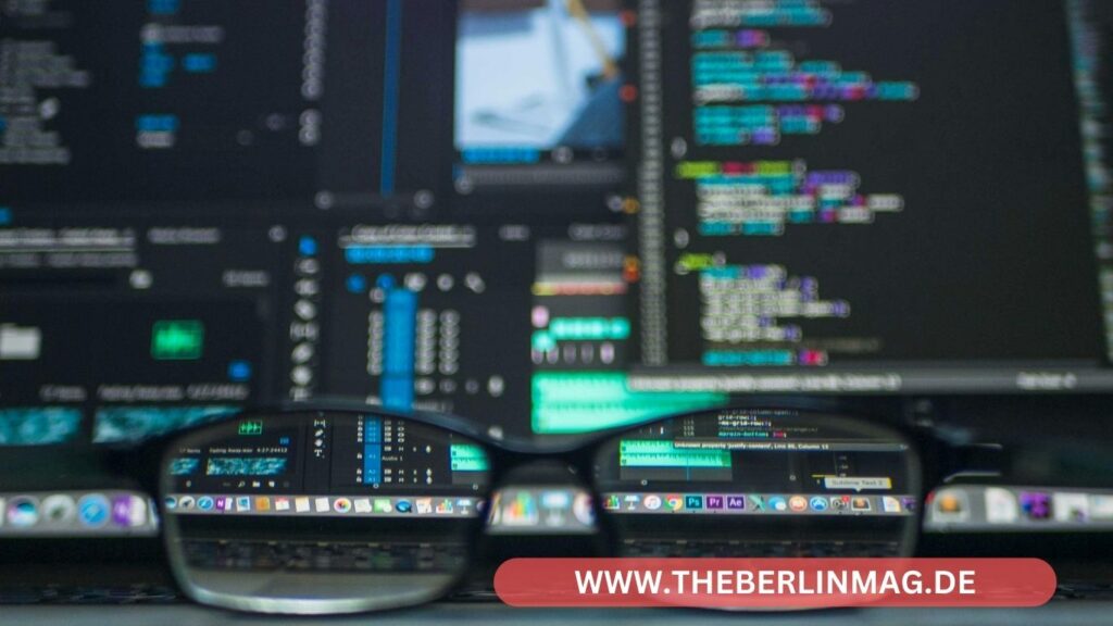 Fishing, Spoofing und Co. – wie kann man seine Daten im Netz besser schützen?