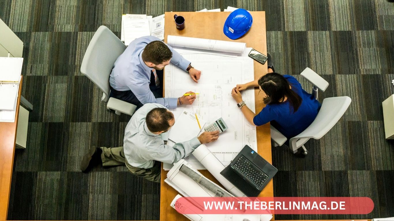 Optimierung der Team-Effizienz: Einblicke aus „The Culture Code“ zum Aufbau erfolgreicher Verhandlungsteams