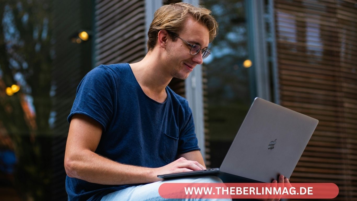 DefindoPro gewährleistet strenge Sicherheitsmaßnahmen