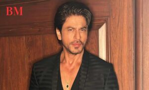 Shah Rukh Khan Vermögen: Ein Blick auf den Reichtum des Bollywood-Superstars