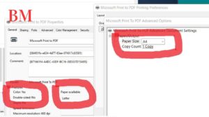 PDF Lässt Sich Nicht Öffnen Windows 10: Effektive Lösungen