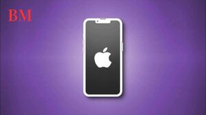 iPhone Schlummerzeit Ändern: Ein Leitfaden für iOS 16