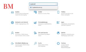 Windows 11 Benutzernamen ändern: Ein umfassender Leitfaden