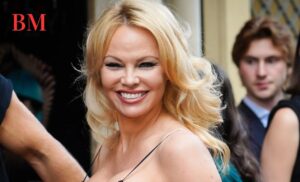 Pamela Anderson Vermögen: Einblicke in das Finanzleben der Baywatch-Ikone