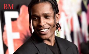 Asap Rocky Vermögen 2022: Ein tiefgehender Einblick in seinen Reichtum