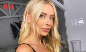 Corinna Kopf Vermögen: Einblicke in den finanziellen Erfolg der OnlyFans-Ikone