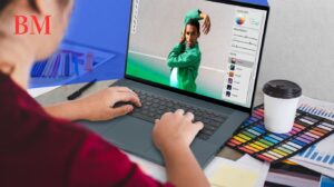 Dell Laptop Startet Nicht: Effektive Lösungen & Tipps
