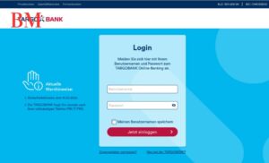 Targobank Online-Banking Login: Was tun, wenn der Zugang gesperrt ist?