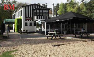 Ferienpark Landal Coldenhove in Eerbeek: Ein umfassender Guide