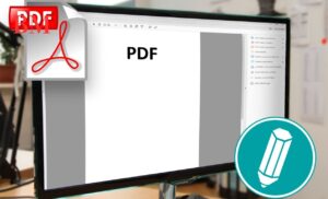 Was Heißt PDF? Der Ultimative Leitfaden Zum Portable Document Format