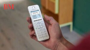 Telefon Ohne Kabel Mit Router Verbinden: Tipps, Tricks und Anleitungen