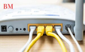 Gültige IP-Konfiguration: Wie Sie Ethernet-Probleme in Windows beheben