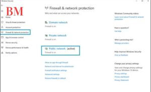 Gültige IP-Konfiguration: Wie Sie Ethernet-Probleme in Windows beheben
