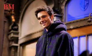 Jacob Elordi: Einblick in das Leben des Star-Schauspielers