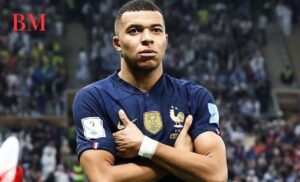 Vermögen Mbappé: Der finanzielle Fußabdruck des PSG-Superstars