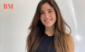 Angie Varona: Ein Phänomen im digitalen Zeitalter