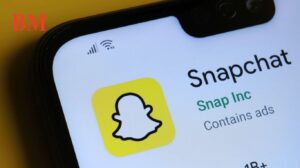 Snapchat My AI entfernen: Ein umfassender Leitfaden