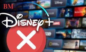 Disney Plus Fehlercode 83 beheben: Ihr umfassender Leitfaden