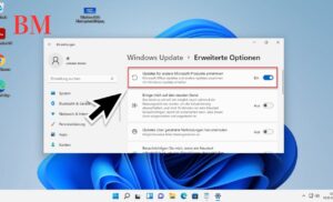 Windows 11 23H1 Update: Alles, was Sie wissen müssen