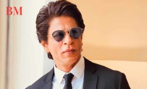 Shah Rukh Khan Vermögen: Ein Blick auf den Reichtum des Bollywood-Superstars