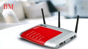 Telefon Ohne Kabel Mit Router Verbinden: Tipps, Tricks und Anleitungen