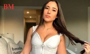 Angie Varona: Ein Phänomen im digitalen Zeitalter