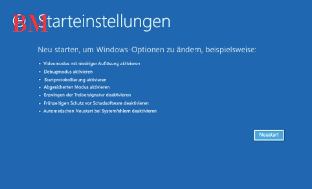 Microsoft Anmeldung Nicht Möglich: Effektive Lösungen und Tipps