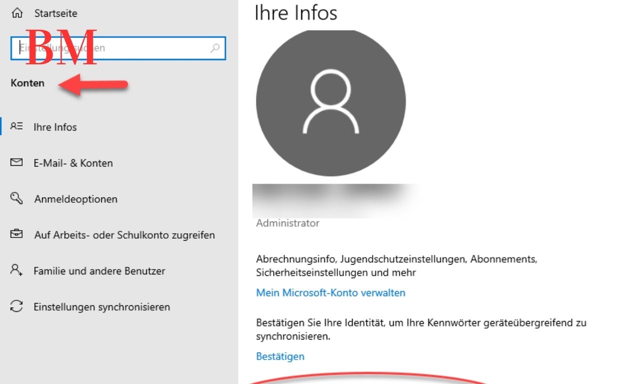 Microsoft Anmeldung Nicht Möglich: Effektive Lösungen und Tipps