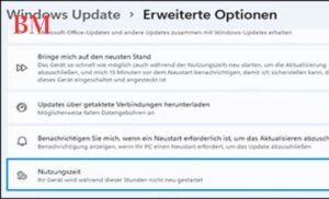 Windows 11 23H1 Update: Alles, was Sie wissen müssen