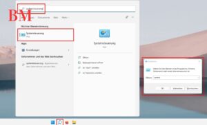 Windows 11 Benutzernamen ändern: Ein umfassender Leitfaden