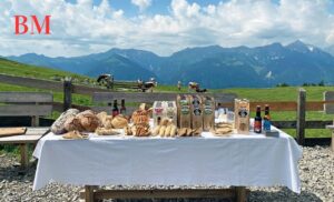 Feriendorf Kärnten: Idyllische Urlaubserlebnisse in Österreichs Natur
