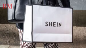 Shein Erfahrungen 2024: Eine Detaillierte Bewertung des Online-Shops