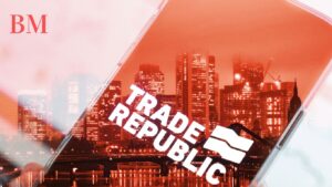 Trade Republic Erfahrungen 2024: Umfassende Bewertung & Depotführung