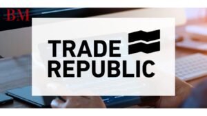 Trade Republic Erfahrungen 2024: Umfassende Bewertung & Depotführung