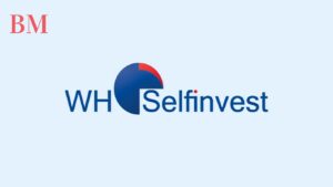 WH Selfinvest Kosten und Gebühren im Check: Umfassender Test 2024