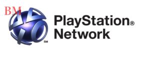 Störungen im PlayStation Network: Was Sie Wissen Müssen und Wie Sie damit Umgehen