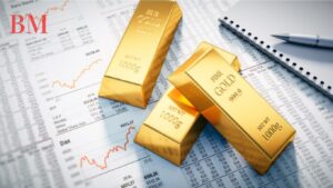 Erfolgreich Gold Aktien Kaufen: Ihr Investmentguide für 2024