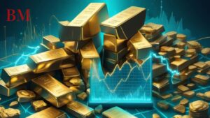 Erfolgreich Gold Aktien Kaufen: Ihr Investmentguide für 2024