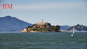 Alcatraz Tickets: Ein Tor zu San Franciscos berüchtigter Gefängnisinsel