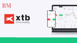 XTB Broker Erfahrungen 2024: Gebühren, Handelsangebot & Nutzerbewertungen