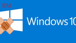 Fehlercode 0x80070003: Problemlösung bei Windows Update