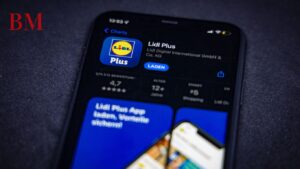 Lidl Plus App Probleme: Lösungen und Tipps für ein besseres Einkaufserlebnis